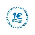 Apartamento Zur Therme St.kathrein Bad Kleinkirchheim