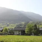 Zur Therme St.kathrein *