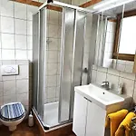 Zur Therme St.kathrein
