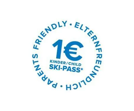 Апартаменты Zur Therme St.kathrein Бад Кляйнкирххайм