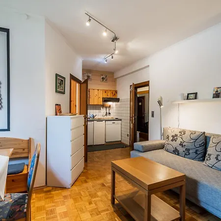 Zur Therme St.kathrein Bad Kleinkirchheim