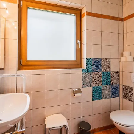 Zur Therme St.kathrein