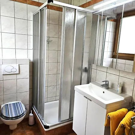 Zur Therme St.kathrein