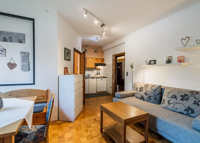 Zur Therme St.kathrein Бад Кляйнкирххайм