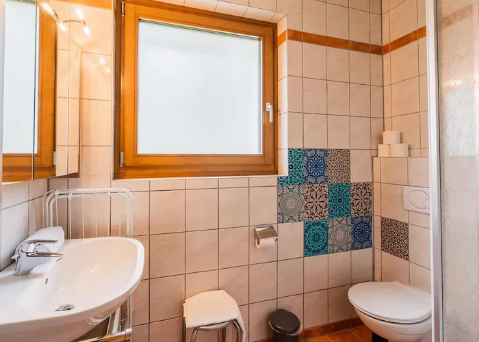 Zur Therme St.kathrein